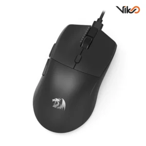 ماوس گیمینگ ردراگون مدل M815 - 8k