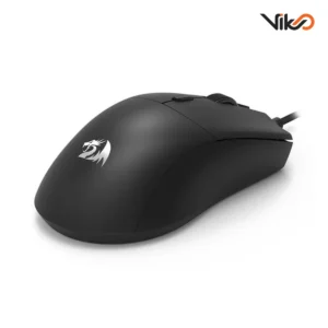 ماوس گیمینگ ردراگون مدل M815 - 8k