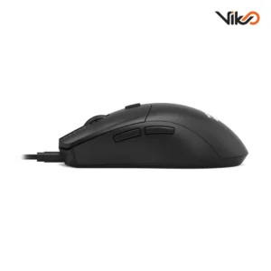 ماوس گیمینگ ردراگون مدل M815 - 8k