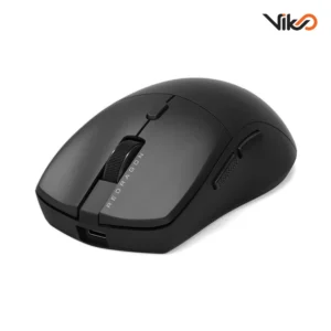 ماوس بی سیم گیمینگ ردراگون مدل M815 - pro