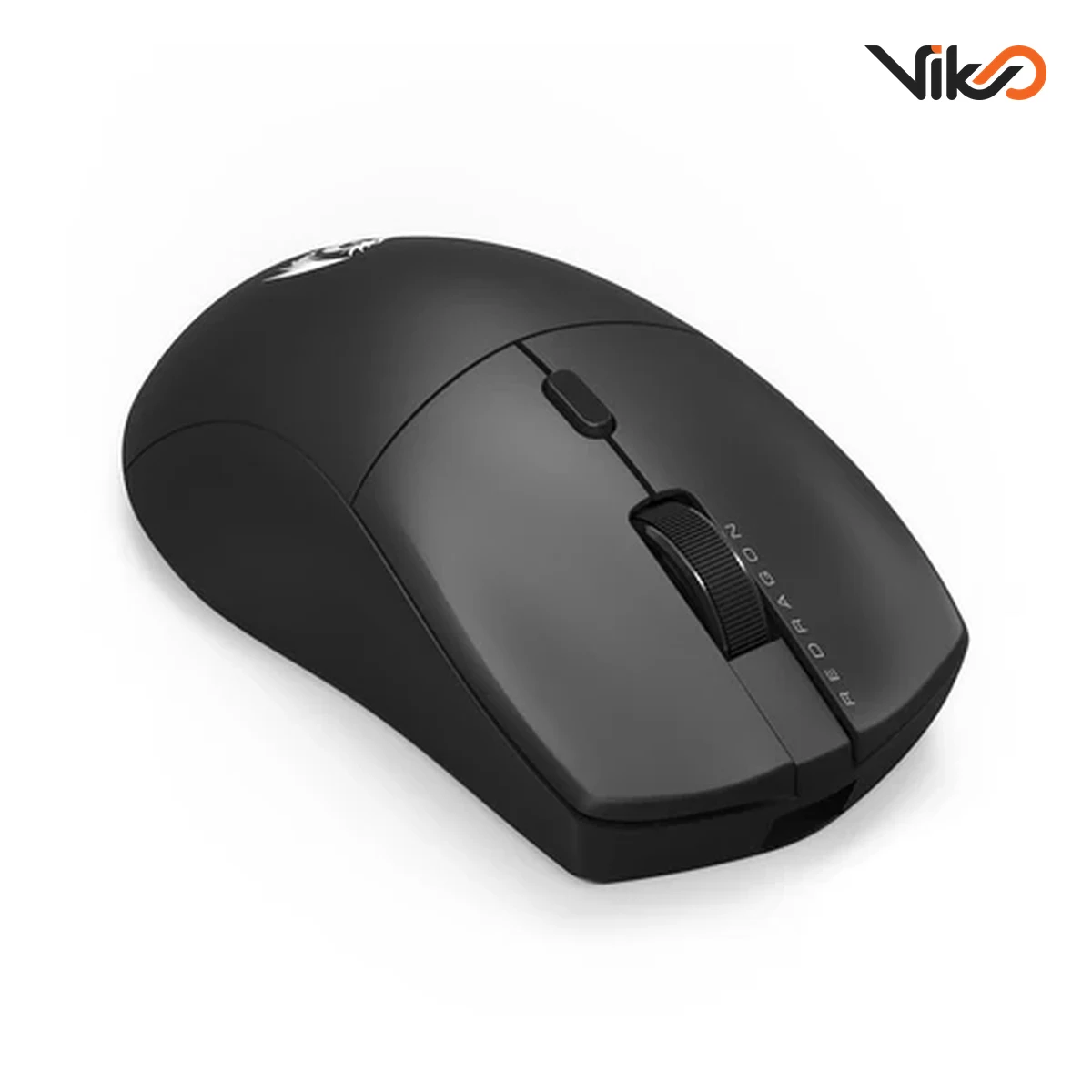 ماوس بی سیم گیمینگ ردراگون مدل M815 - pro