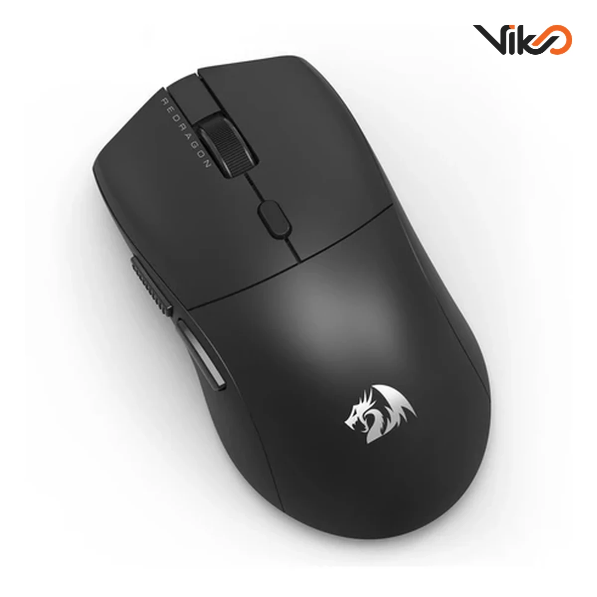 ماوس بی سیم گیمینگ ردراگون مدل M815 - pro