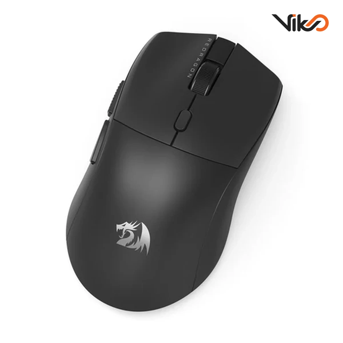 ماوس بی سیم گیمینگ ردراگون مدل M815 - pro