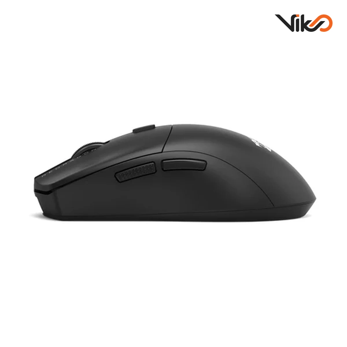 ماوس بی سیم گیمینگ ردراگون مدل M815 - pro