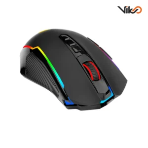 ماوس بی سیم گیمینگ ردراگون مدلM914 RGB