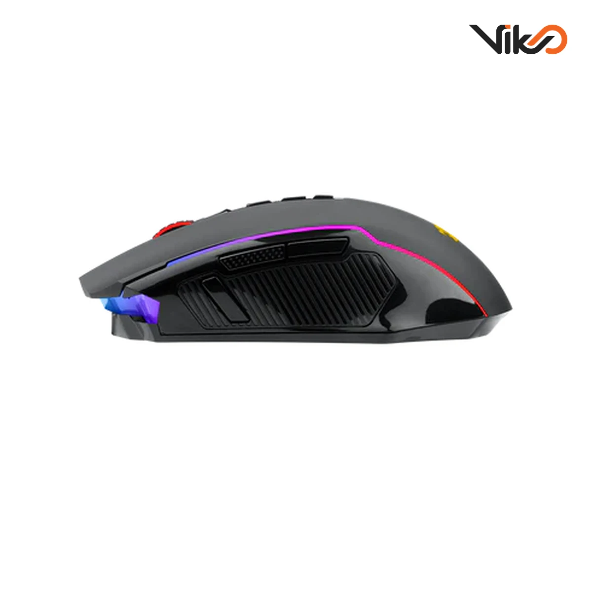 ماوس بی سیم گیمینگ ردراگون مدلM914 RGB