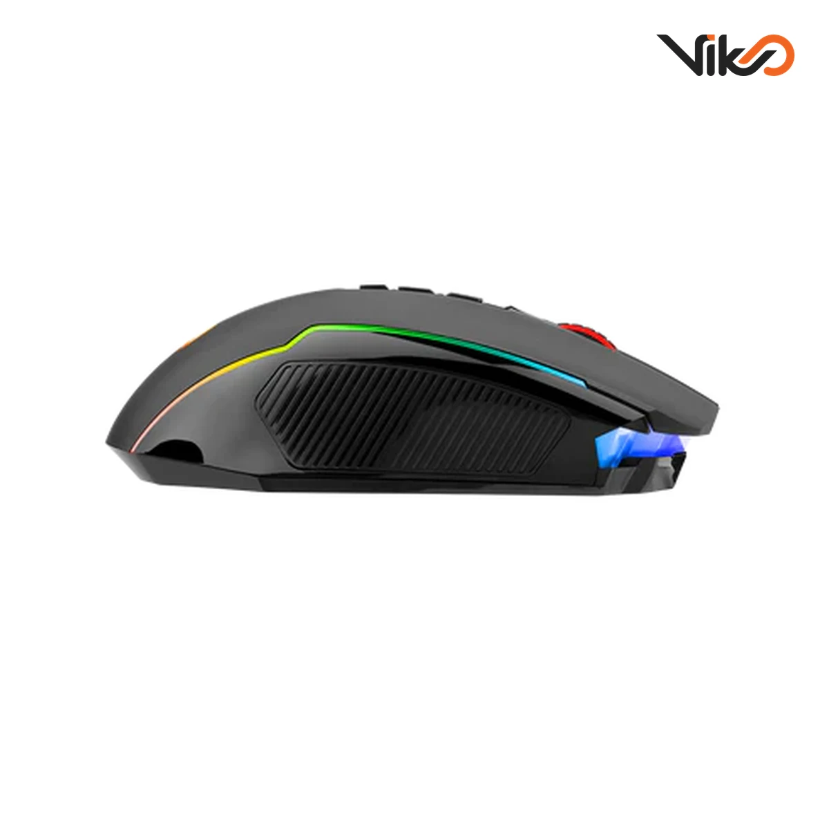 ماوس بی سیم گیمینگ ردراگون مدلM914 RGB