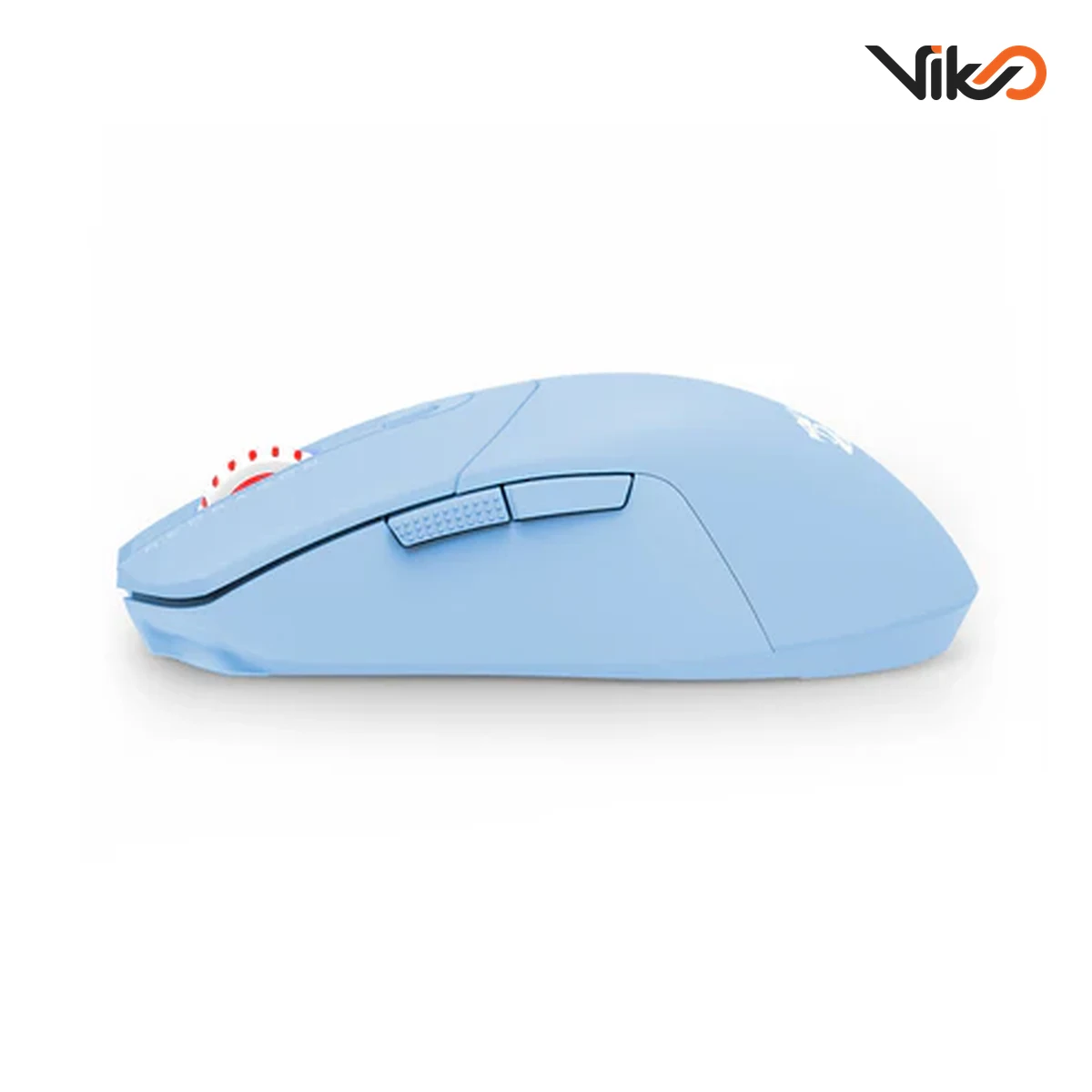 ماوس بی سیم گیمینگ ردراگون مدل ST4R PRO M917 RGB