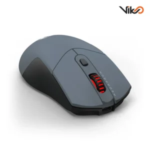 ماوس بی سیم گیمینگ ردراگون مدل ST4R PRO M917 RGB