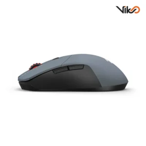 ماوس بی سیم گیمینگ ردراگون مدل ST4R PRO M917 RGB