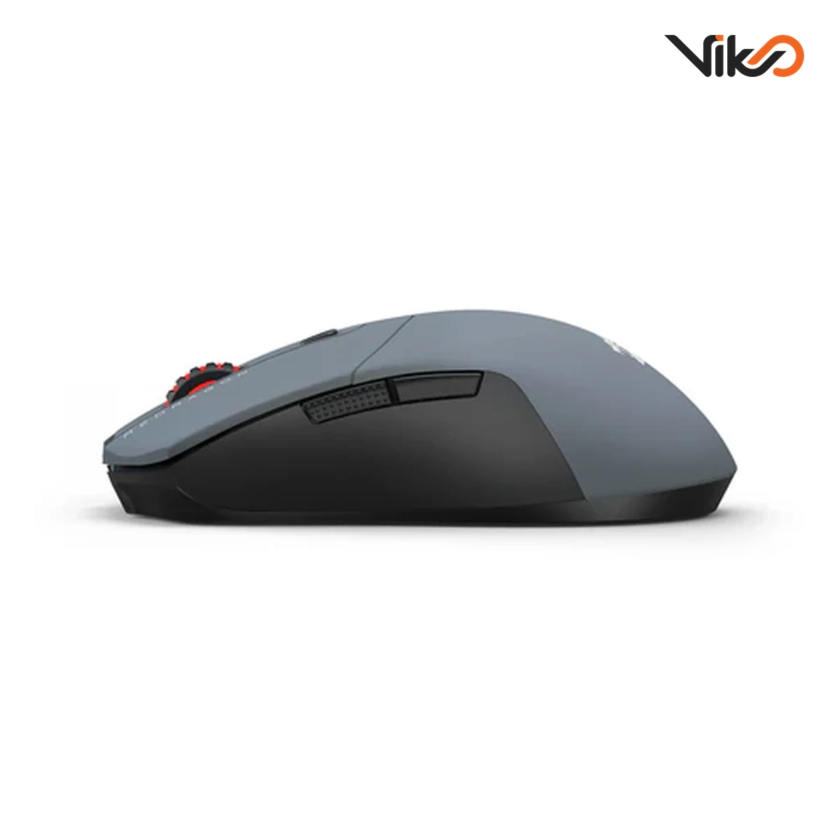 ماوس بی سیم گیمینگ ردراگون مدل ST4R PRO M917 RGB