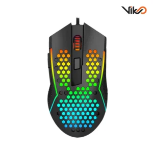 ماوس گیمینگ ردراگون مدل M987-K