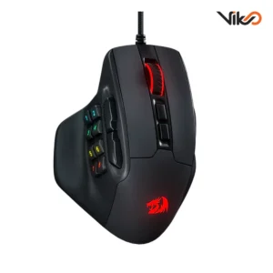 ماوس گیمینگ ردراگون مدل Atrox M811 RGB