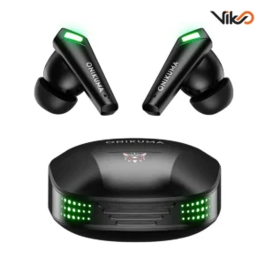 هندزفری بلوتوثی گیمینگ اونیکوما مدل T308
