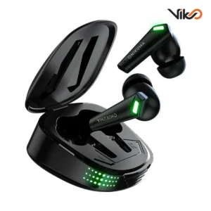 هندزفری بلوتوثی گیمینگ اونیکوما مدل T308