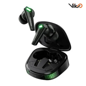 هندزفری بلوتوثی گیمینگ اونیکوما مدل T308