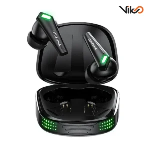 هندزفری بلوتوثی گیمینگ اونیکوما مدل T308