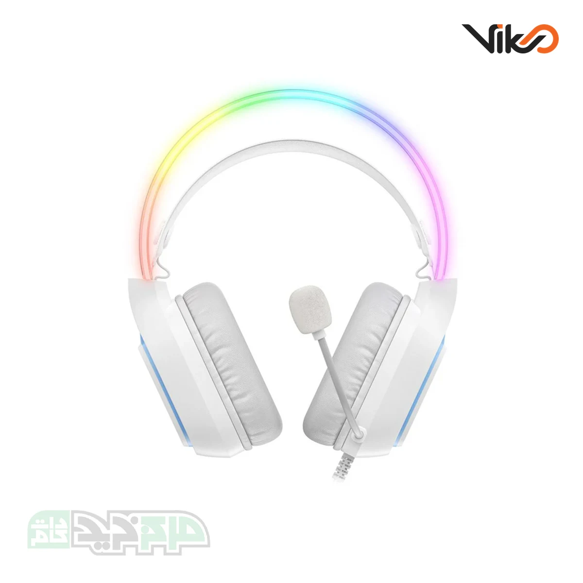 هدست گیمینگ اونیکوما مدل X22