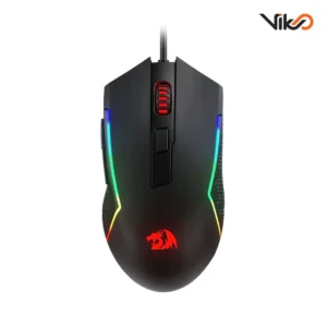 ماوس گیمینگ ردراگون مدل Trient lite M616RGB