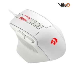 ماوس گیمینگ ردراگون مدل BULLSEYE M806 PRO