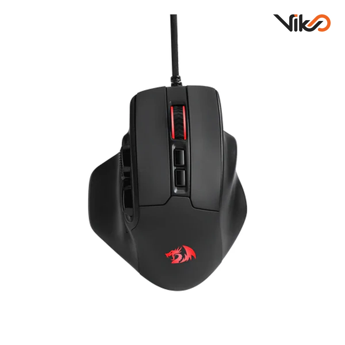 ماوس گیمینگ ردراگون مدل BULLSEYE M806 PRO