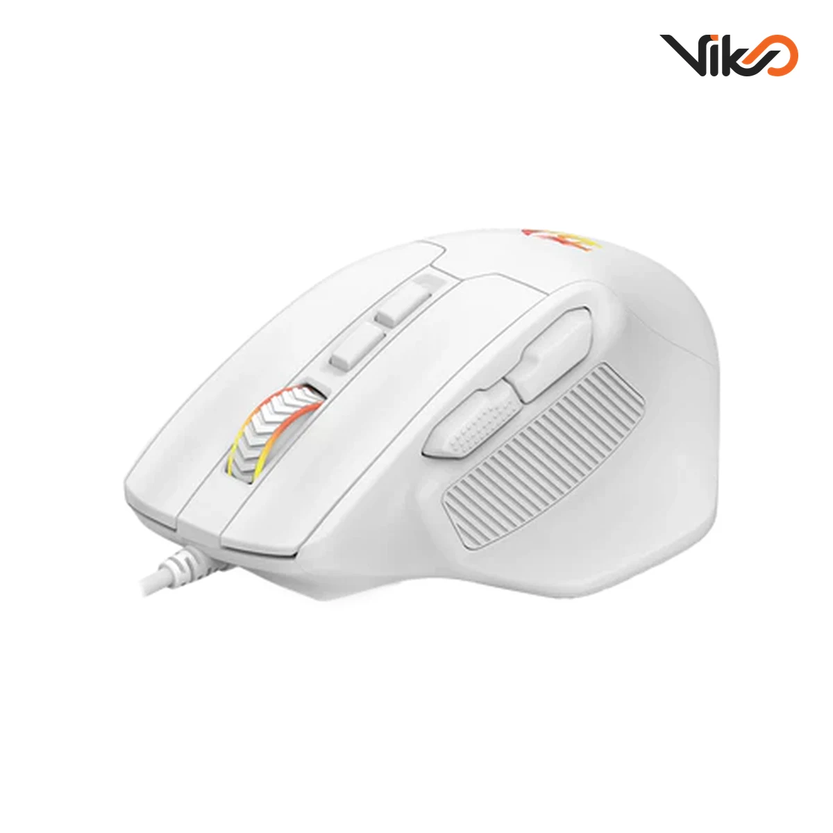 ماوس گیمینگ ردراگون مدل BULLSEYE M806 PRO