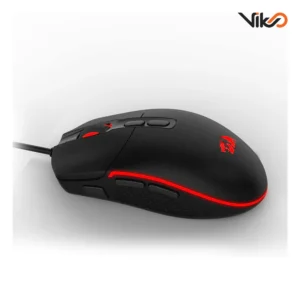 ماوس گیمینگ ردراگون مدل M719 INVADER