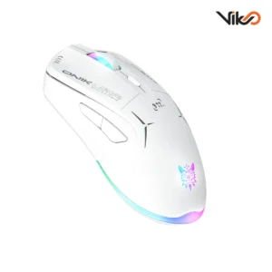 ماوس بی سیم گیمینگ اونیکوما مدل CW917