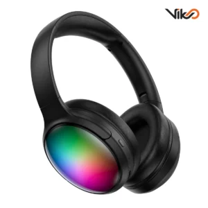هدفون بی سیم گیمینگ اونیکوما مدل B3