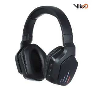 هدفون بی سیم گیمینگ اونیکوما مدل B60