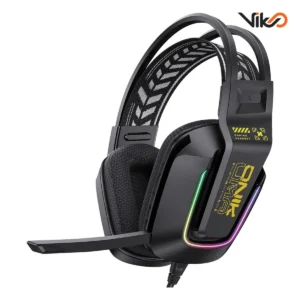 هدست گیمینگ اونیکوما مدل X13