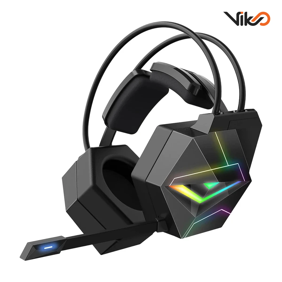 هدست گیمینگ اونیکوما مدل X20 Pro