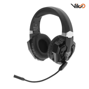 هدفون گیمینگ اونیکوما مدل X32