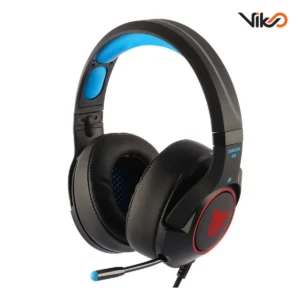 هدفون گیمینگ اونیکوما مدل K9