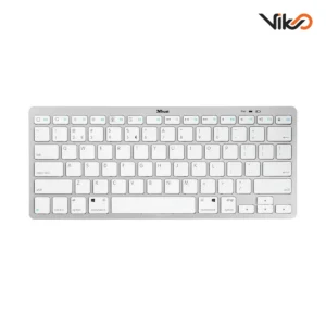 کیبورد بی سیم تراست مدل Nado