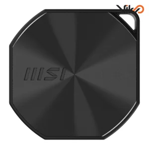 اس اس دی اکسترنال ام اس آی مدل DATAMAG 20Gbps