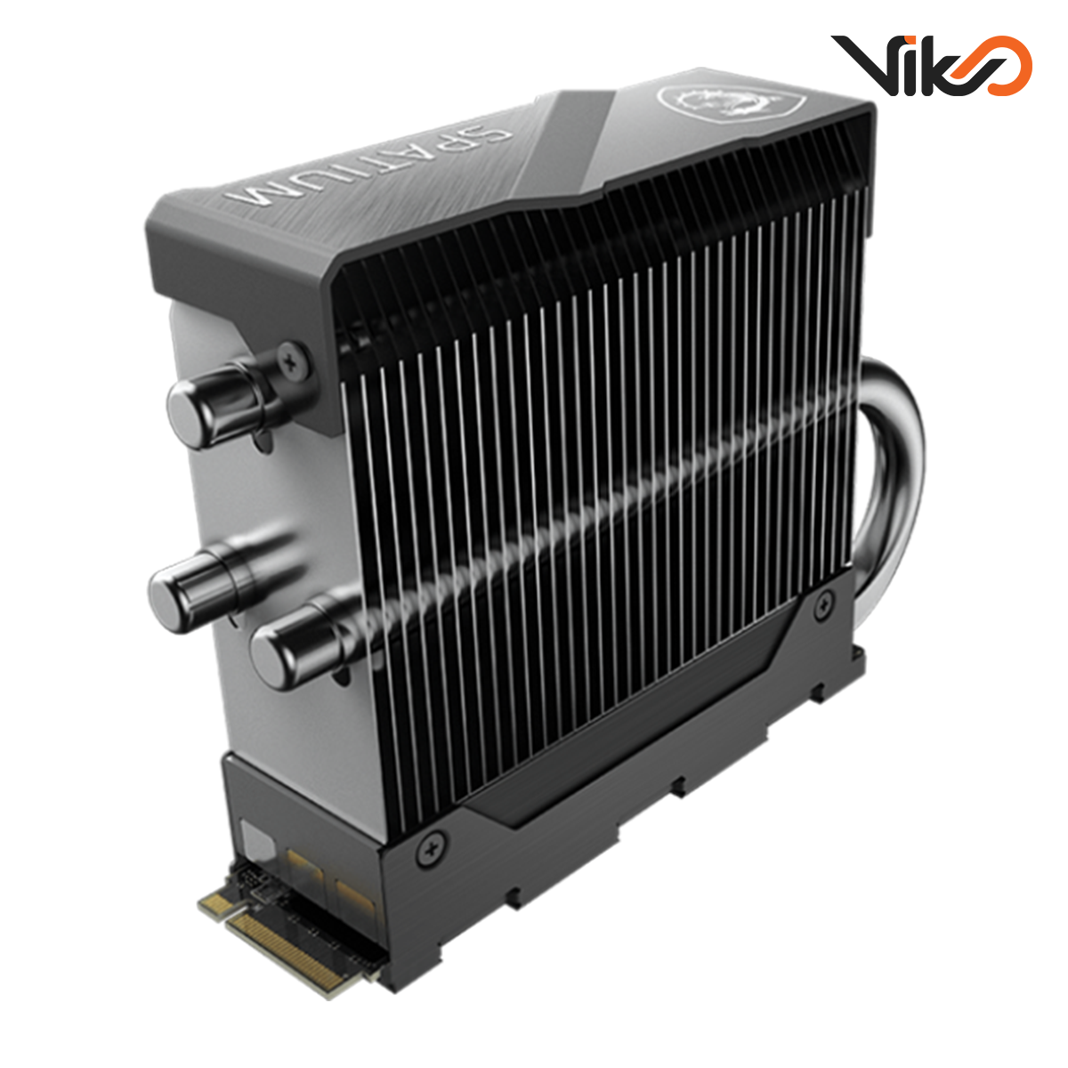 اس اس دی اکسترنال ام اس آی مدل DATAMAG 20Gbps