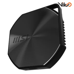 اس اس دی اکسترنال ام اس آی مدل DATAMAG 20Gbps
