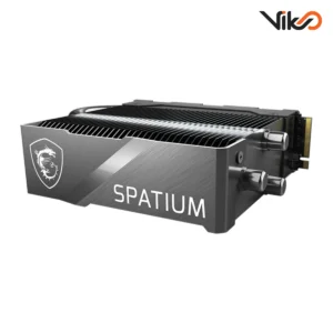 اس اس دی اکسترنال ام اس آی مدل DATAMAG 20Gbps