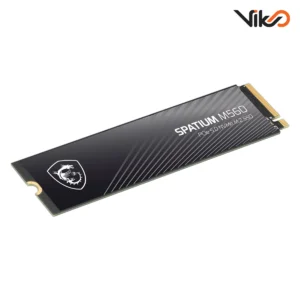 اس اس دی اینترنال ام اس آی مدل SPATIUM M560 M.2