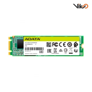 اس اس دی اینترنال ای دیتا مدل SU650 M.2 ظرفیت 1 ترابایت