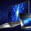 بنچمارک Intel Core Ultra 7 254V برای نخستین‌بار در PassMark ثبت شد