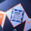 بهترین مادربردها برای AMD Ryzen 7 9800X3D برای بهترین عملکرد