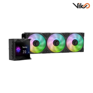 خنک کننده مایع پردازنده ام اس ای مدل MPG CORELIQUID D360 (3)