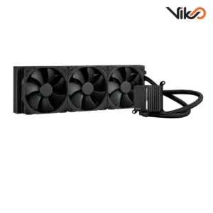 خنک کننده مایع پردازنده ایسوس مدل ProArt LC 420