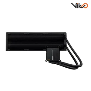 خنک کننده مایع پردازنده ایسوس مدل ProArt LC 420 (3)
