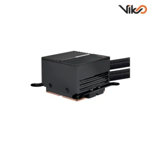 خنک کننده مایع پردازنده ایسوس مدل ProArt LC 420 (4)