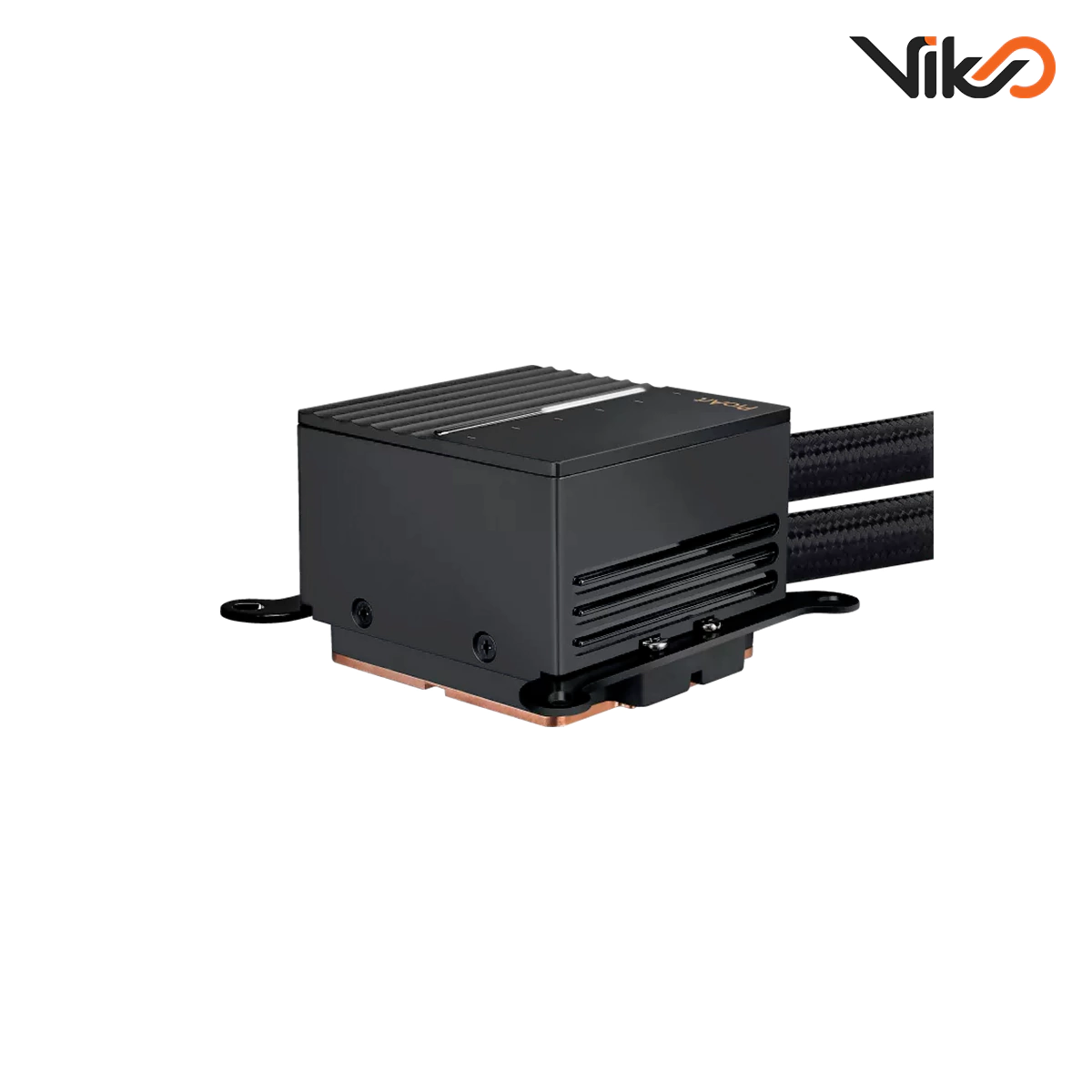 خنک کننده مایع پردازنده ایسوس مدل ProArt LC 420 (4)