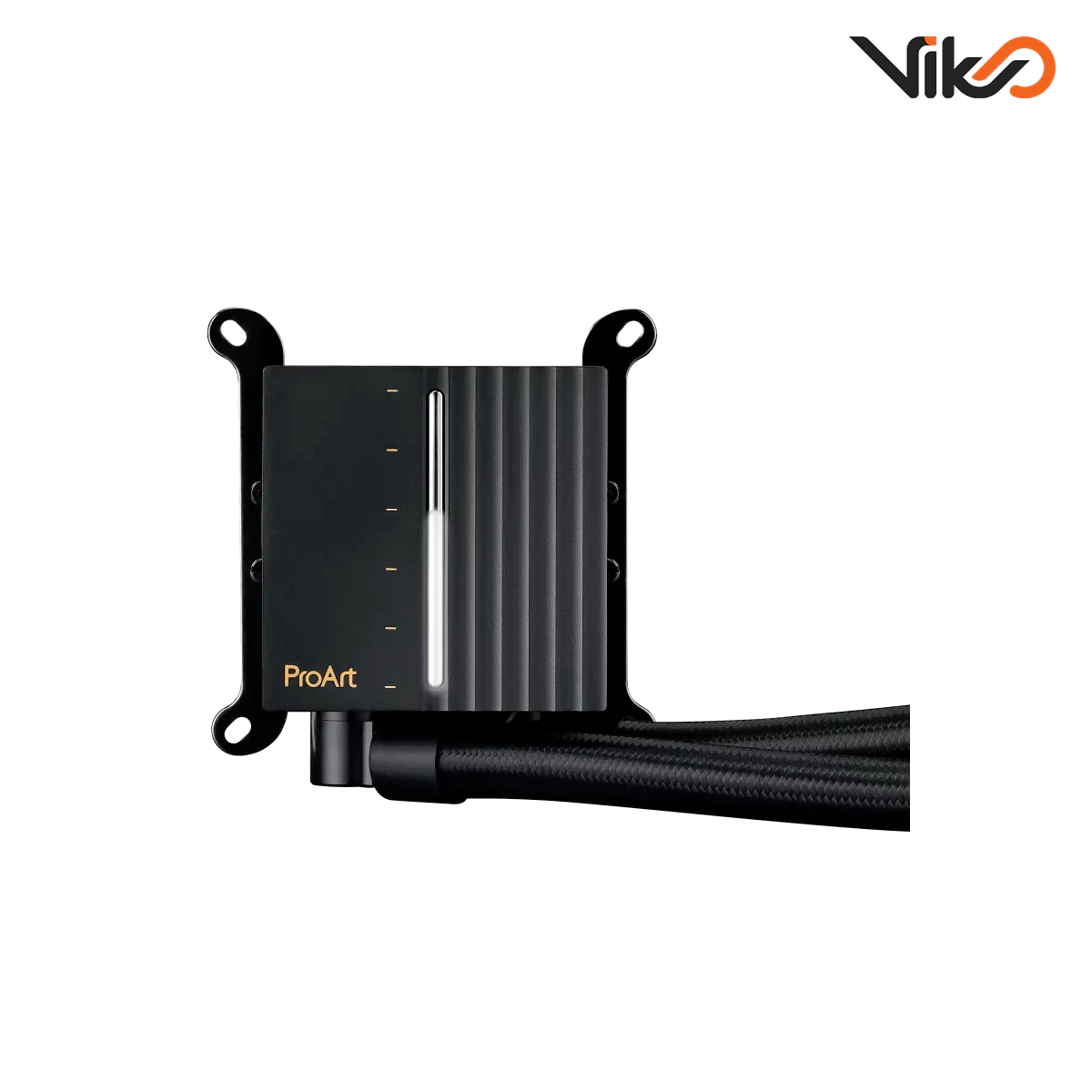 خنک کننده مایع پردازنده ایسوس مدل ProArt LC 420 (5)