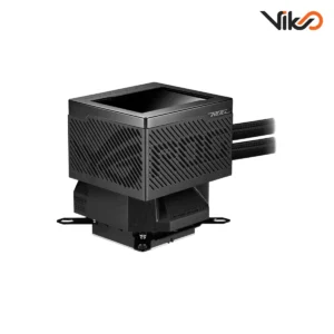 خنک کننده مایع پردازنده ایسوس مدل ROG RYUJIN III 360 ARGB (3)